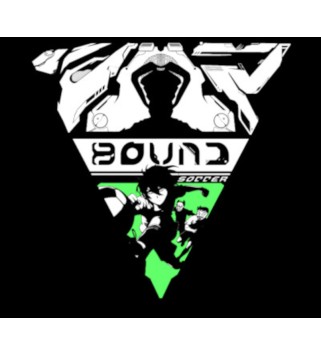AMPBOUND Soccer Steam Key GLOBAL